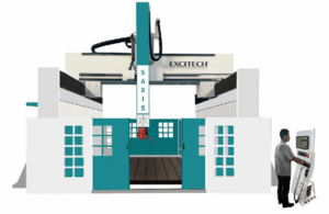 E10 Extremely Heavy Duty