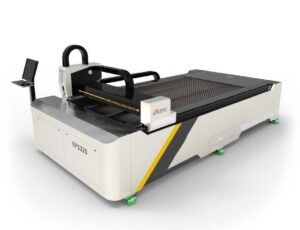 HM-1325 Non-metal (optional metal) CO2