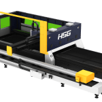 Laser fibra HS-G3015E