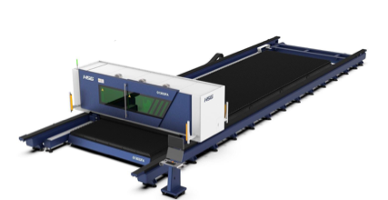 Laser Fiber G251200FA