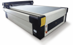 HM-1325 Non-metal (optional metal) CO2