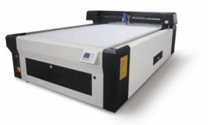 HM-1325 Non-metal (optional metal) CO2