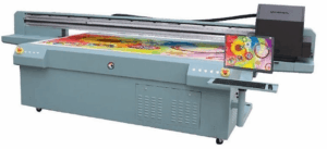 Galaxy FLATBED 2,5 X 1,3 m