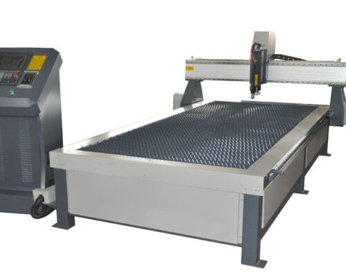 RJ 1530 – Heavy Duty