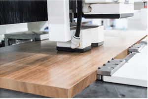 CENTRU DE GAURIRE PE 6 FETE SERIA EHS 1224E