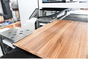 CENTRU DE GAURIRE PE 6 FETE SERIA EHS 1224E