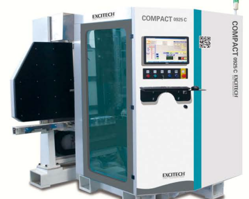 CENTRU DE GAURIRE PE 5 FETE SERIA COMPACT 925