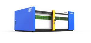 LASER ROBOT 3D R30A
