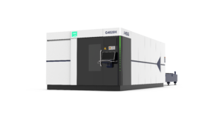 LASER FIBER HS G3015H