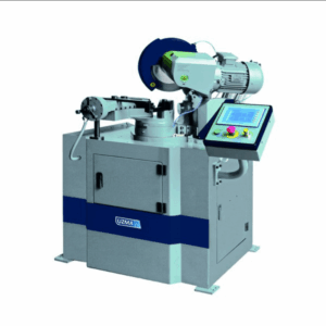 Masina de taiere circulara profile SERIA UDT