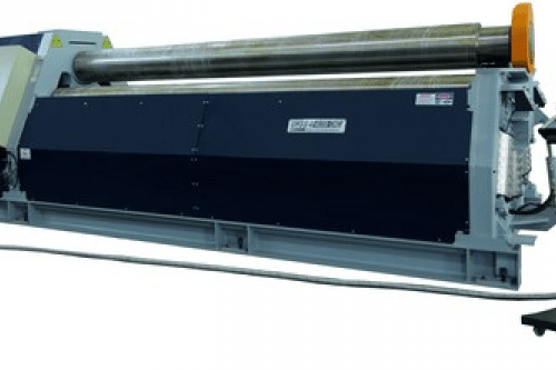 Masina roluit foi tabla seria UHSS-4