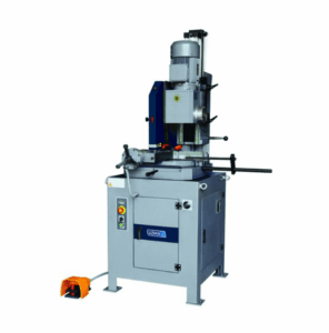 Masina de taiere circulara profile SERIA ULC