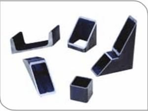 Masina de taiere circulara profile SERIA ULC