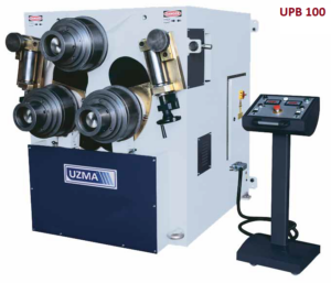 UPB 30-35