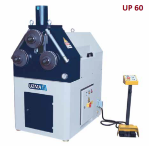 UPB 50-60