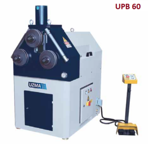 UPB 30-35