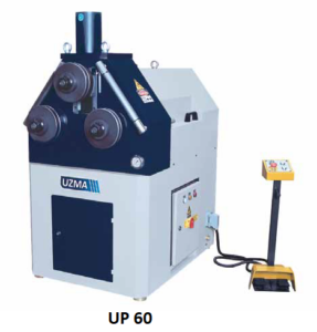 UPB 50-60