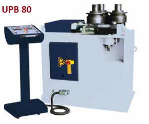 UPB 30-35