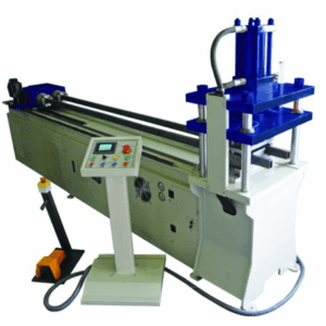 Masina de stantat seria PDM