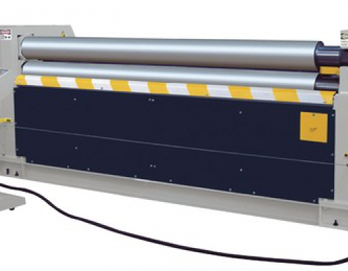 MASINA DE ROLUIT TABLA SERIE URM-S