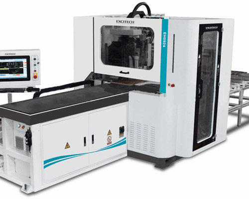 CENTRU DE GAURIRE PE 5 FETE SERIA EH