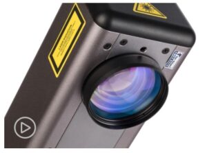 Marker Fiber EM-Smart