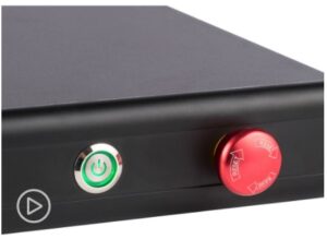 Marker Fiber EM-Smart