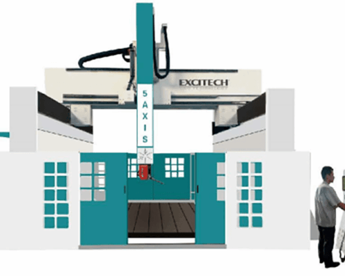 E10 Extremely Heavy Duty