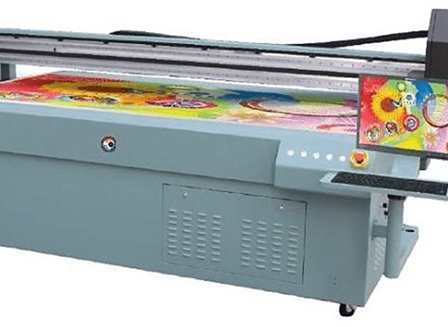 Galaxy FLATBED 2,5 X 1,3 m