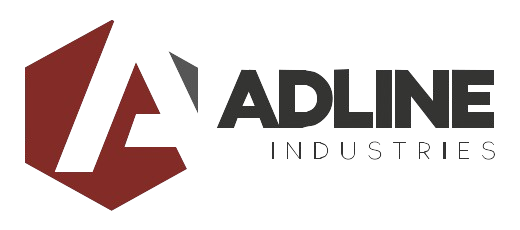Adline Industries