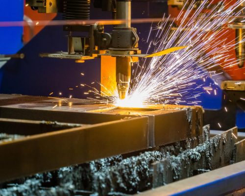 Cât de productivă e prelucrarea industrială în masă?