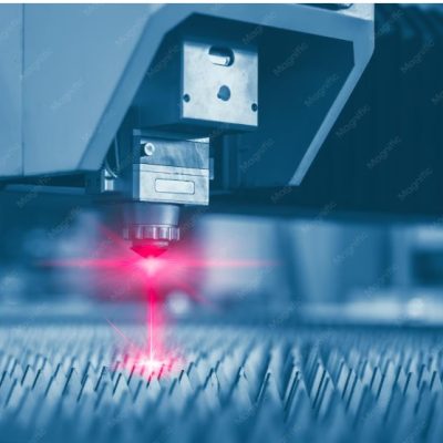 tehnologiile laser